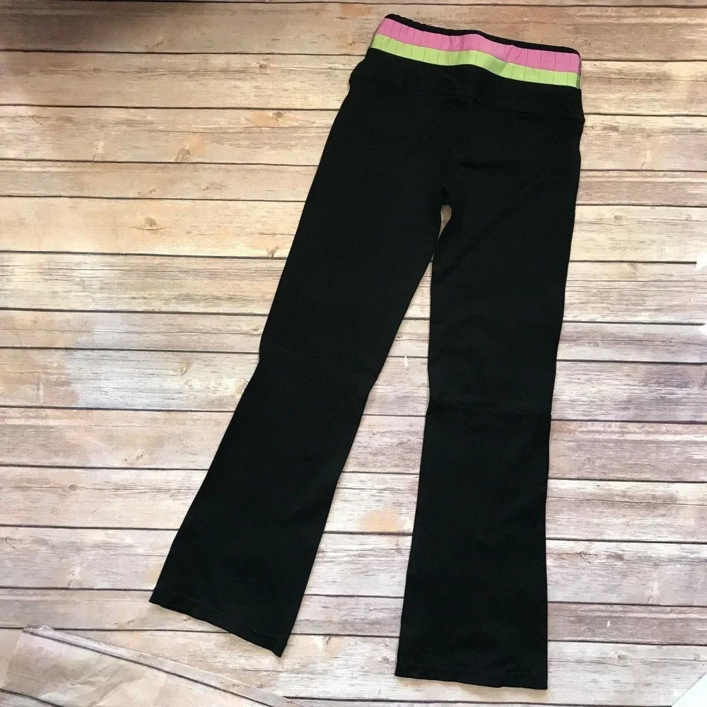 Limeapple girls size